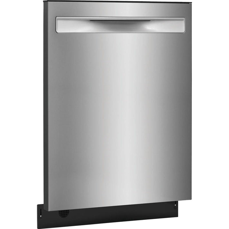 How Old is My Frigidaire Dishwasher: Easy Ways to Find Out Fast