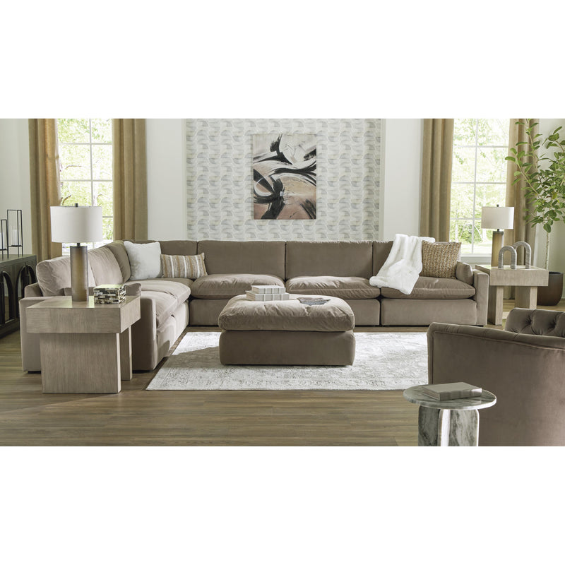 Signature Design by Ashley Sophie Ottoman 1570608 IMAGE 11