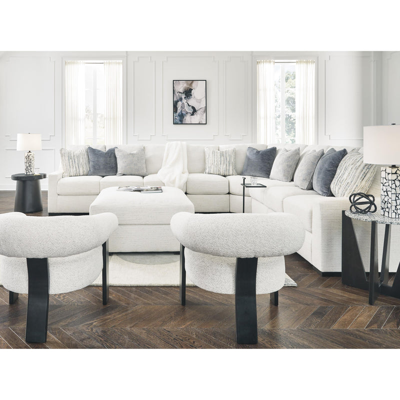 Millennium Accomplished Ottoman 2570408 IMAGE 7