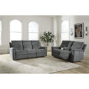 Signature Design by Ashley Barnsana Sofa 3320287 IMAGE 10