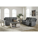 Signature Design by Ashley Barnsana Sofa 3320287 IMAGE 11
