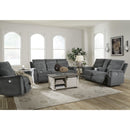Signature Design by Ashley Barnsana Sofa 3320287 IMAGE 13