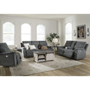 Signature Design by Ashley Barnsana Sofa 3320287 IMAGE 14