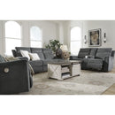 Signature Design by Ashley Barnsana Sofa 3320287 IMAGE 6