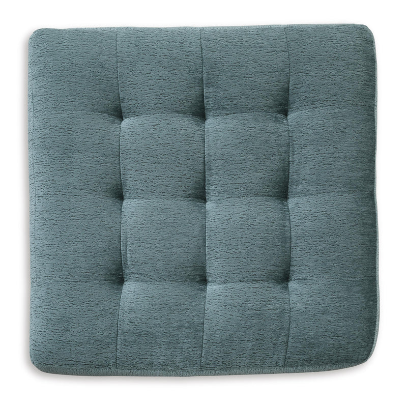 Ashley Ottomans Ottomans 9220608 IMAGE 3