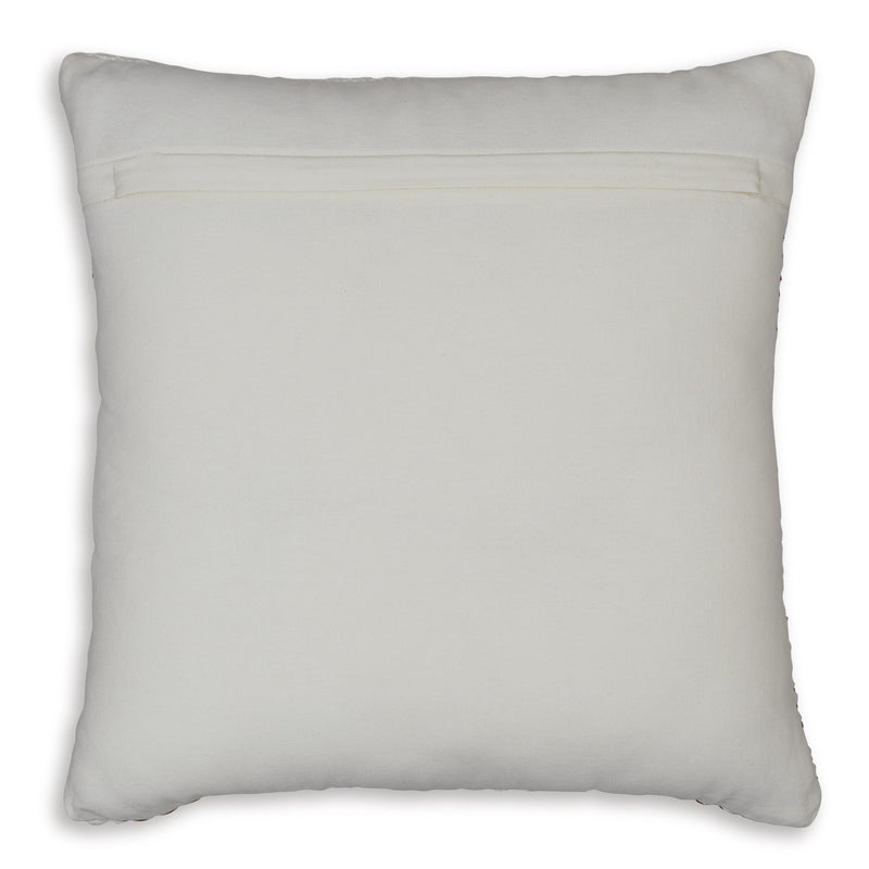 Signature Design by Ashley Decorative Pillows Decorative Pillows A1001038 IMAGE 2