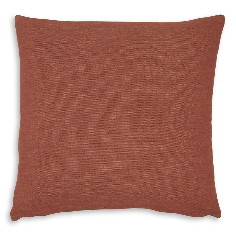 Signature Design by Ashley Decorative Pillows Decorative Pillows A1001043 IMAGE 1