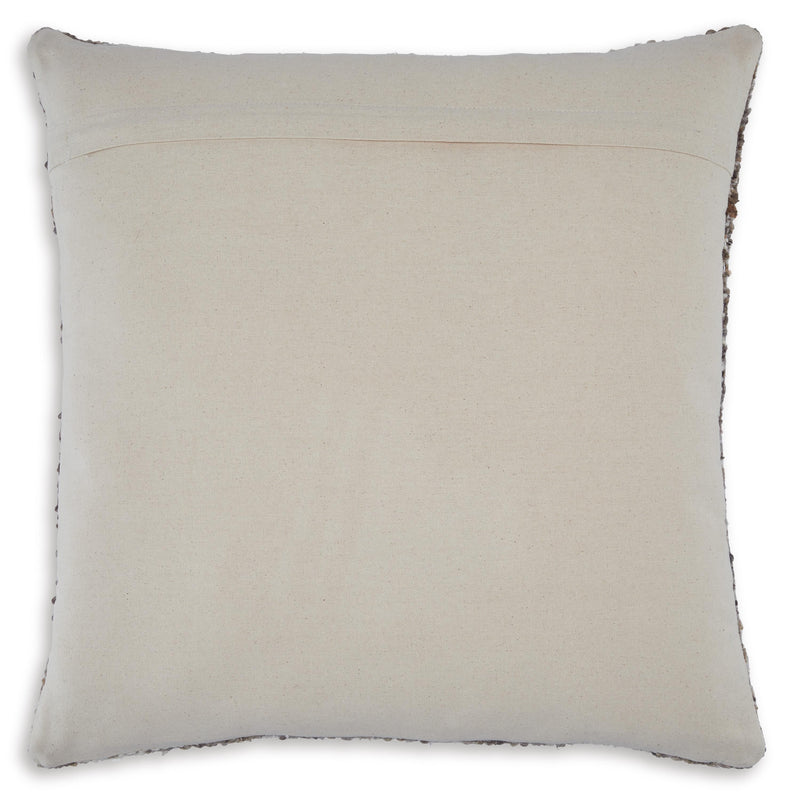 Signature Design by Ashley Decorative Pillows Decorative Pillows A1001050 IMAGE 2