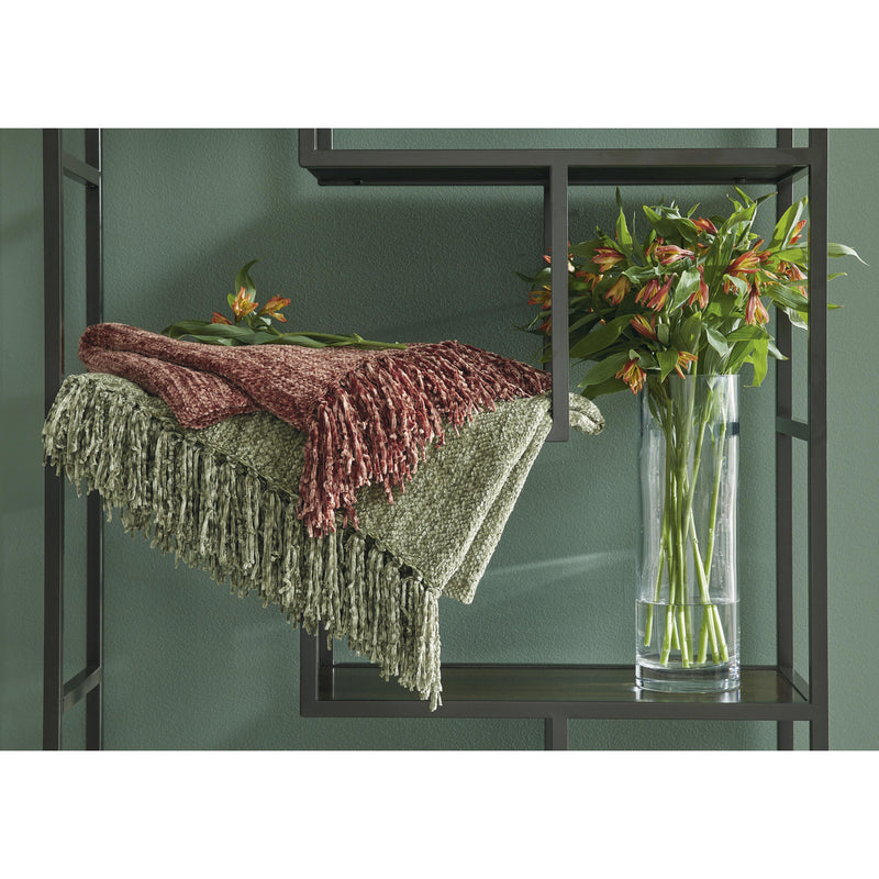 Signature Design by Ashley Home Decor Throws A1001051 IMAGE 4