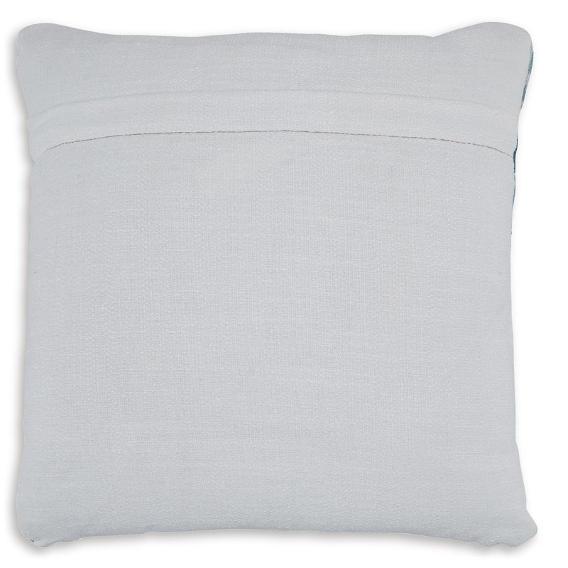 Signature Design by Ashley Decorative Pillows Decorative Pillows A1900005 IMAGE 2