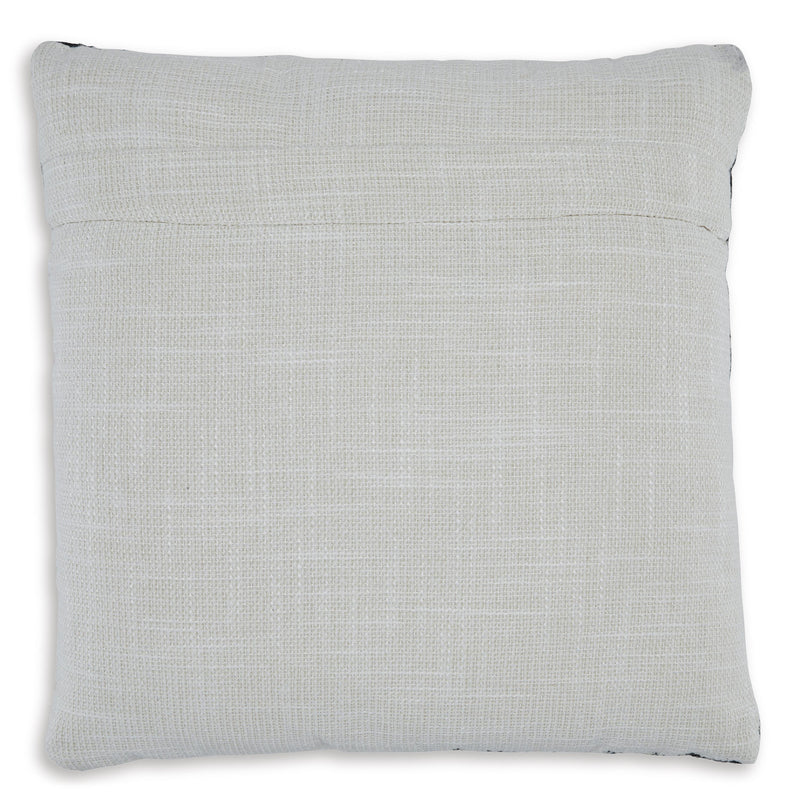 Signature Design by Ashley Decorative Pillows Decorative Pillows A1900011 IMAGE 2