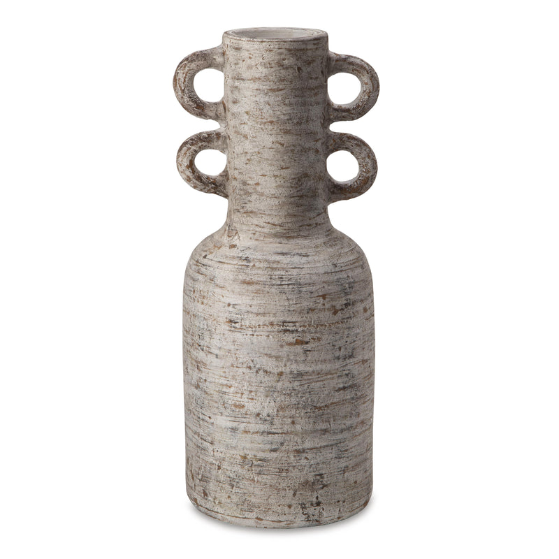 Signature Design by Ashley Home Decor Vases & Bowls A2000609 IMAGE 2