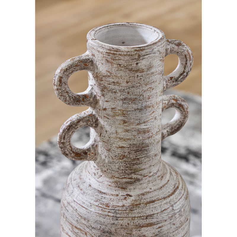 Signature Design by Ashley Home Decor Vases & Bowls A2000609 IMAGE 4