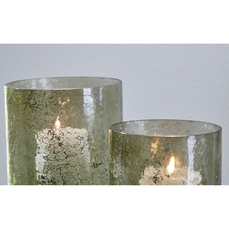 Signature Design by Ashley Home Decor Candles A2000623 IMAGE 4