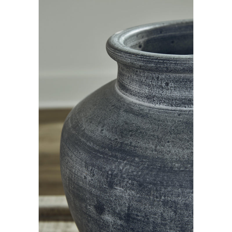 Signature Design by Ashley Home Decor Vases & Bowls A2000629 IMAGE 3
