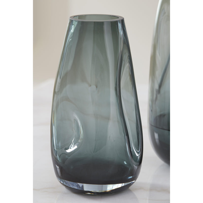 Signature Design by Ashley Home Decor Vases & Bowls A2900010 IMAGE 3