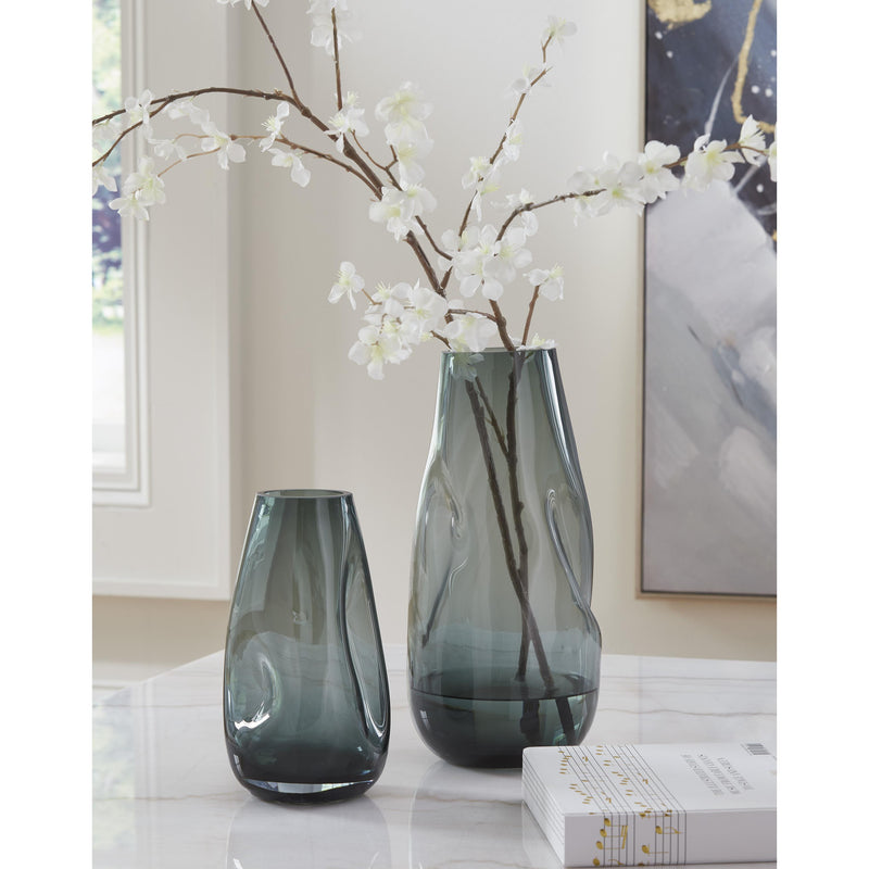 Signature Design by Ashley Home Decor Vases & Bowls A2900010 IMAGE 4