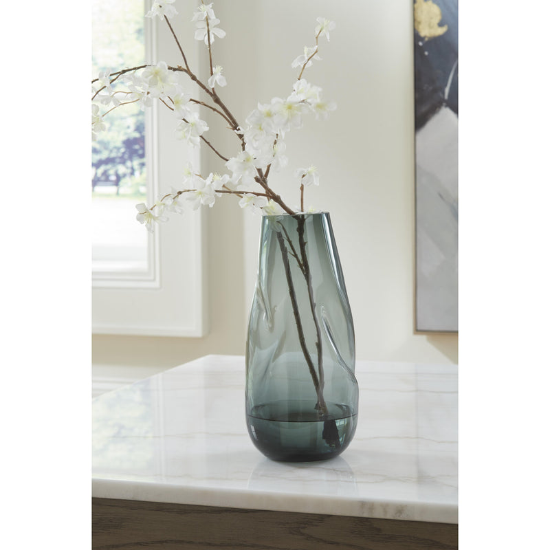 Signature Design by Ashley Home Decor Vases & Bowls A2900011 IMAGE 2