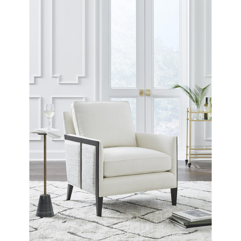 Signature Design by Ashley Ardenworth Accent Chair A3000647 IMAGE 5