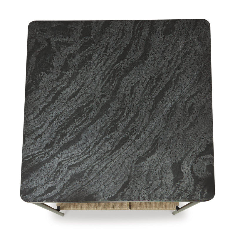 Signature Design by Ashley Occasional Tables Accent Tables A4000591 IMAGE 3
