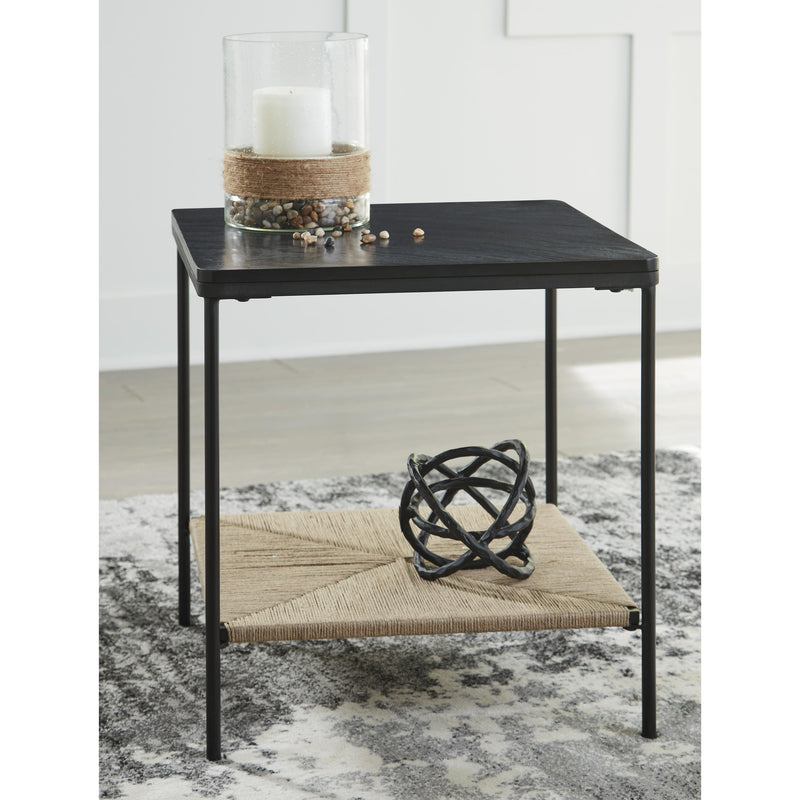 Signature Design by Ashley Occasional Tables Accent Tables A4000591 IMAGE 4