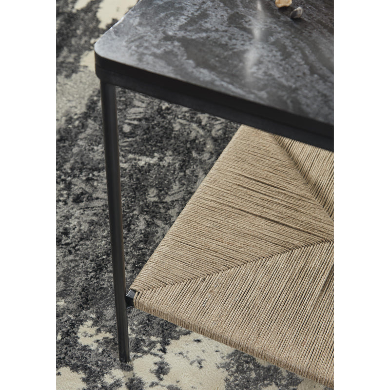 Signature Design by Ashley Occasional Tables Accent Tables A4000591 IMAGE 5