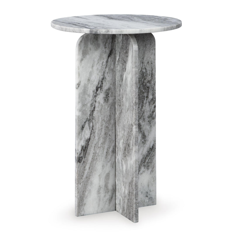 Signature Design by Ashley Occasional Tables Accent Tables A4000610 IMAGE 1