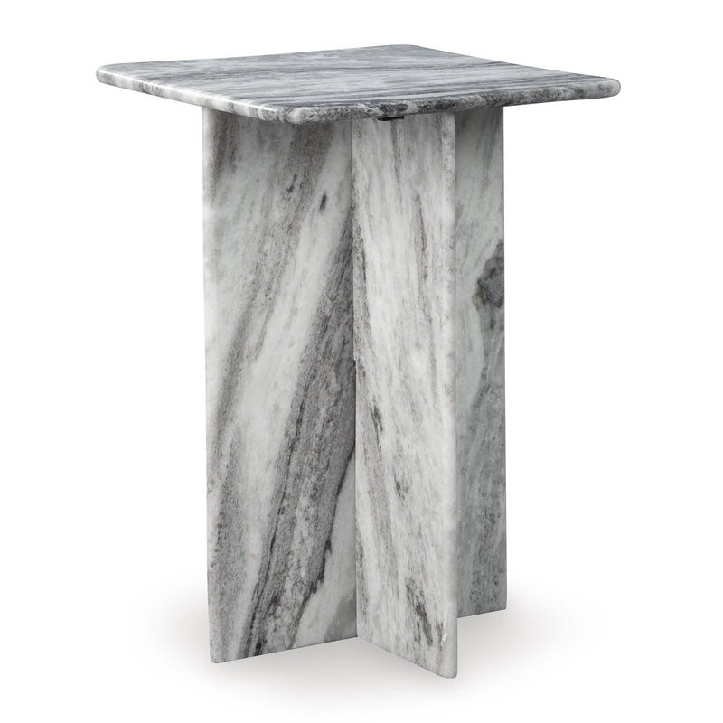 Signature Design by Ashley Occasional Tables Accent Tables A4000611 IMAGE 1