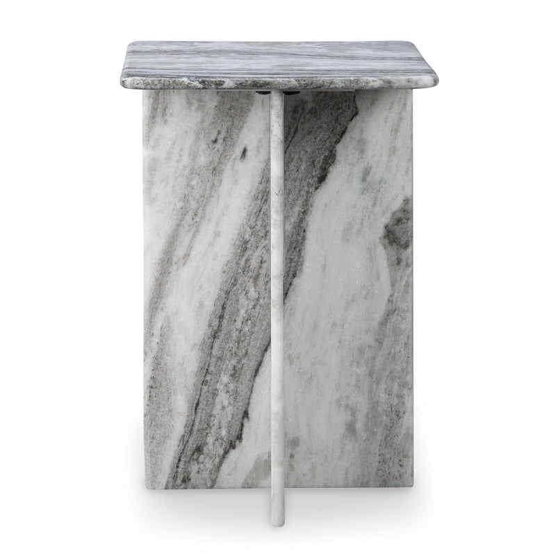 Signature Design by Ashley Occasional Tables Accent Tables A4000611 IMAGE 2