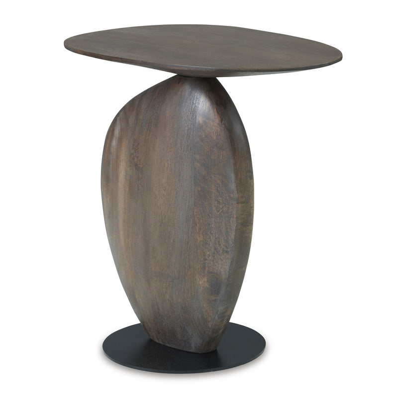 Signature Design by Ashley Occasional Tables Accent Tables A4000612 IMAGE 1