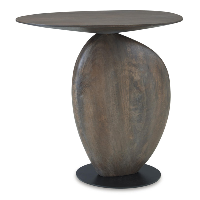 Signature Design by Ashley Occasional Tables Accent Tables A4000612 IMAGE 3