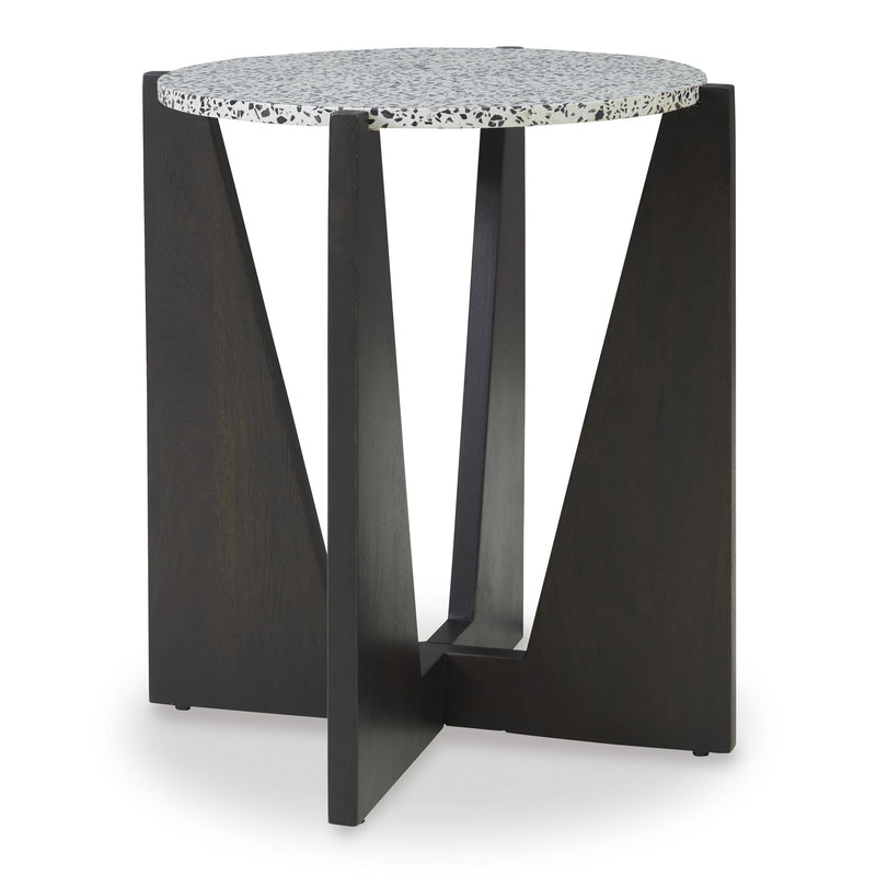 Signature Design by Ashley Occasional Tables Accent Tables A4000616 IMAGE 1