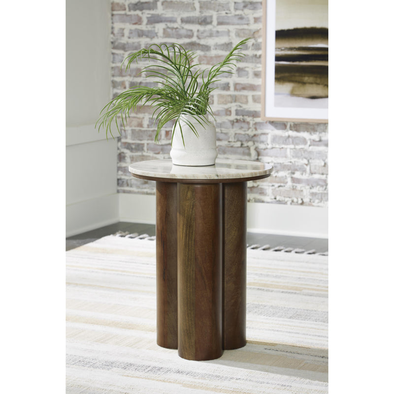 Signature Design by Ashley Occasional Tables Accent Tables A4000623 IMAGE 4