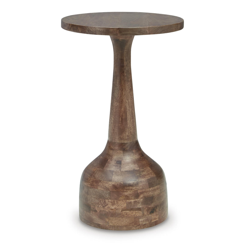 Signature Design by Ashley Occasional Tables Accent Tables A4000627 IMAGE 1
