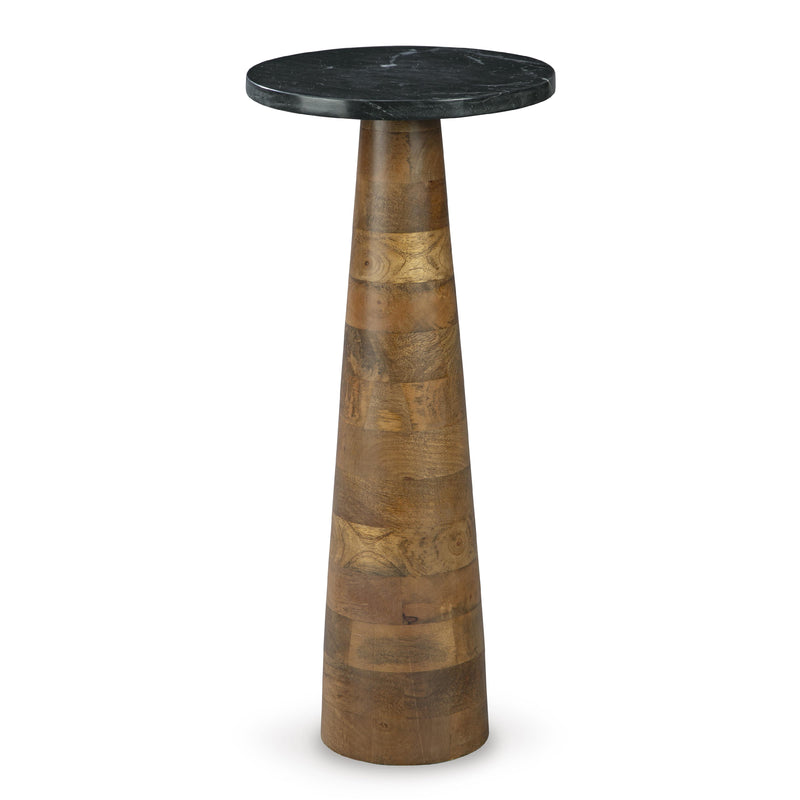 Signature Design by Ashley Occasional Tables Accent Tables A4000633 IMAGE 1