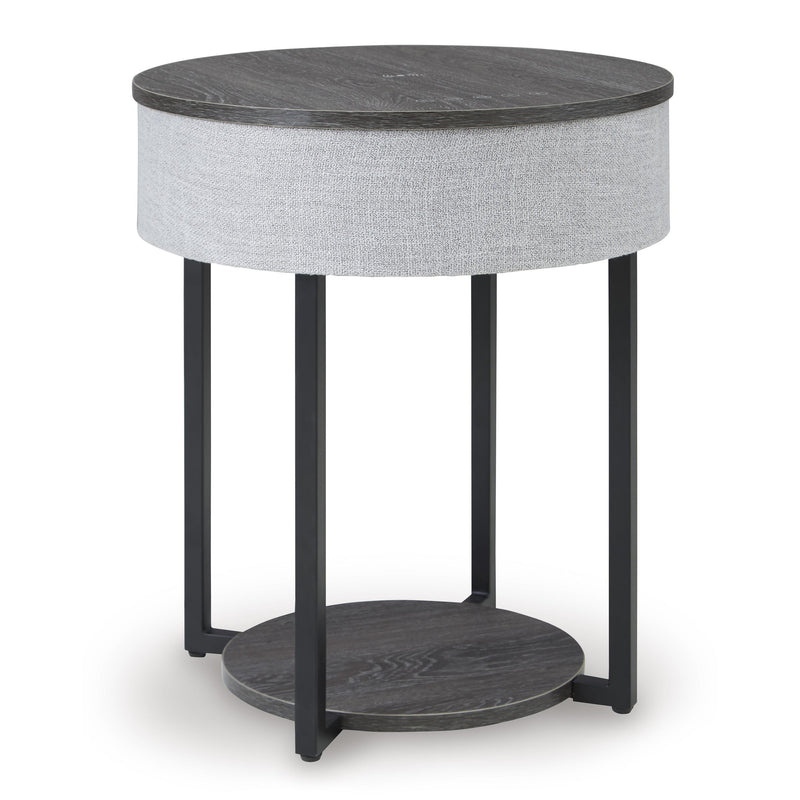 Signature Design by Ashley Occasional Tables Accent Tables A4000641 IMAGE 1