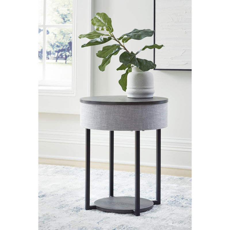 Signature Design by Ashley Occasional Tables Accent Tables A4000641 IMAGE 4