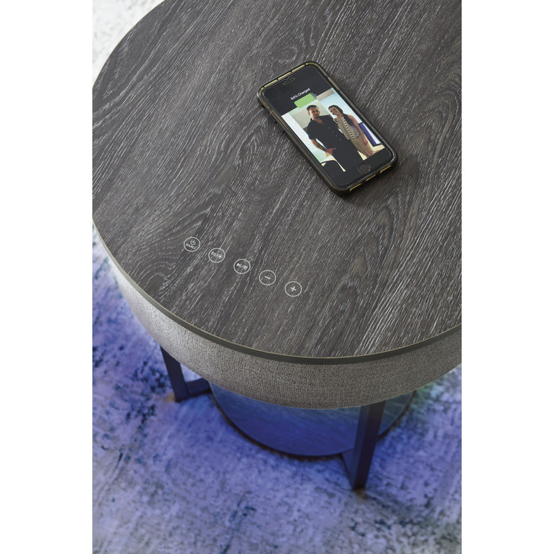 Signature Design by Ashley Occasional Tables Accent Tables A4000641 IMAGE 6