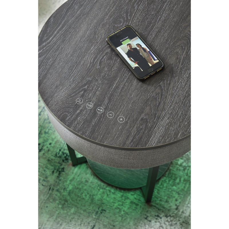 Signature Design by Ashley Occasional Tables Accent Tables A4000641 IMAGE 7