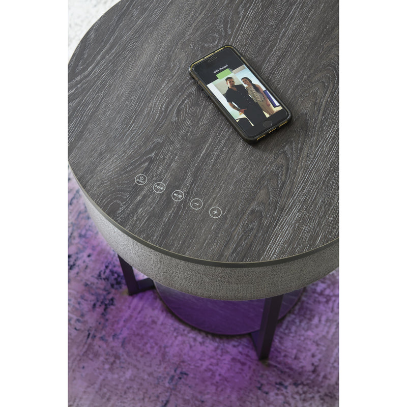 Signature Design by Ashley Occasional Tables Accent Tables A4000641 IMAGE 8