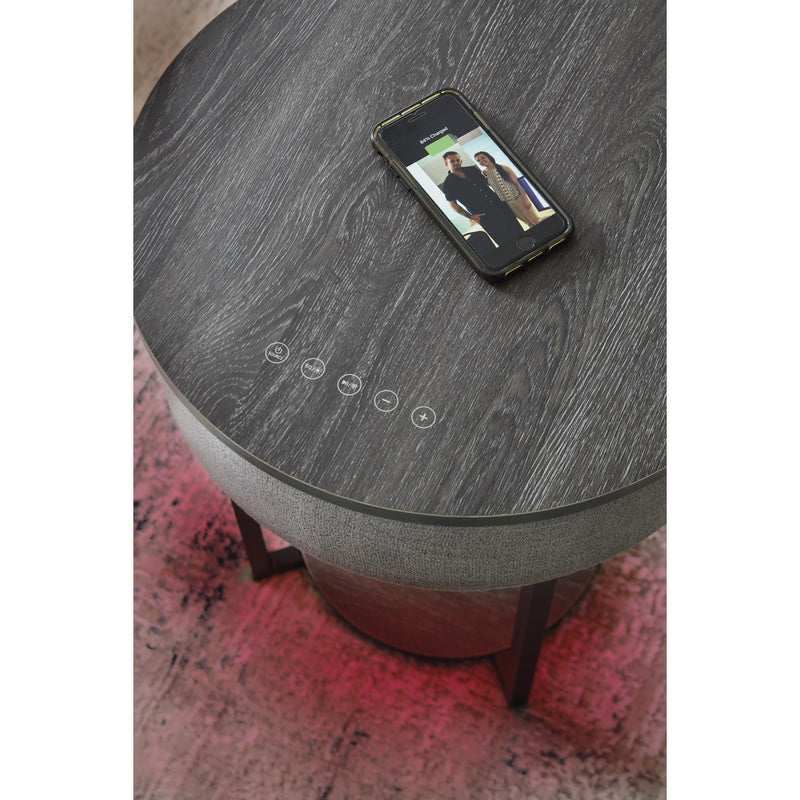 Signature Design by Ashley Occasional Tables Accent Tables A4000641 IMAGE 9