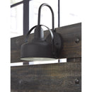  Signature Design by Ashley Drystan B211-57 Queen Panel Headboard IMAGE 5