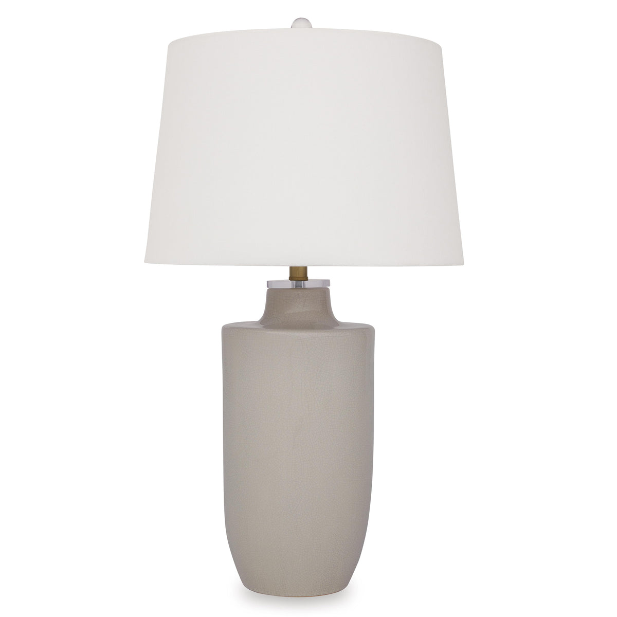 訳ありjournalstandardFurniture TABLE LAMP L 776165_1_1200x.jpg?v=1700045909