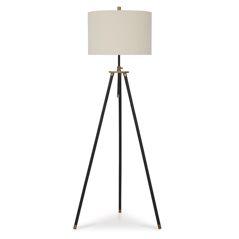 Signature Design by Ashley Lamps Floorstanding L206101 IMAGE 1