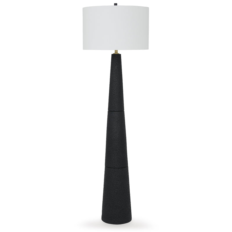 Signature Design by Ashley Lamps Floorstanding L235761 IMAGE 1