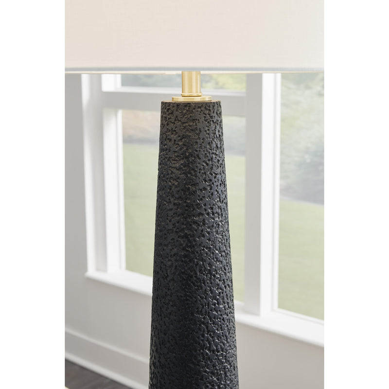 Signature Design by Ashley Lamps Floorstanding L235761 IMAGE 3