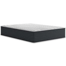  Sierra Sleep Hybrid 1300 M43651 California King Mattress IMAGE 1