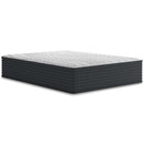  Sierra Sleep Hybrid 1400 M43751 California King Mattress IMAGE 1