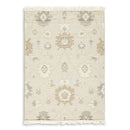 Signature Design by Ashley Rugs Rectangle R406392 IMAGE 1