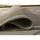 Signature Design by Ashley Rugs Rectangle R900011 IMAGE 4